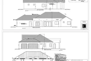 5548 W Silverdale, Queen Creek, AZ 85144 - Photo 1