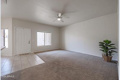 11666 N 28th Drive #173, Phoenix, AZ 85029 - Photo 1