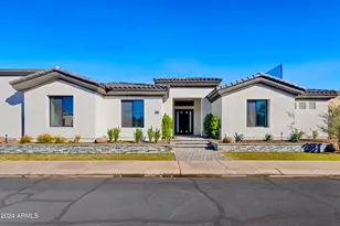 11905 N 83rd Pl, Scottsdale, AZ 85260 - Photo 1