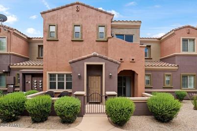 3935 E Rough Rider Road #1062, Phoenix, AZ 85050 - Photo 1