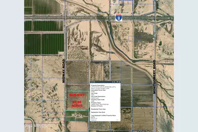 74Xx S Midway Road #5, Casa Grande, AZ 85193 - Photo 2