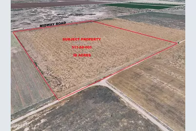 74Xx S Midway Road #5, Casa Grande, AZ 85193 - Photo 4