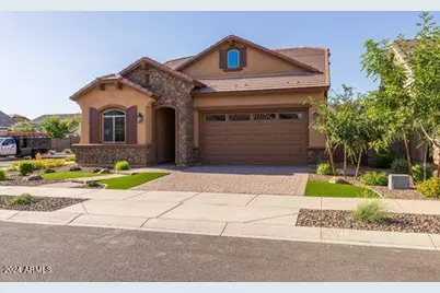 23148 E Carriage, Queen Creek, AZ 85142 - Photo 1