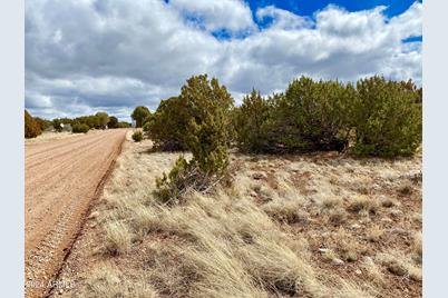 8418 Snowflake Circle #54, Show Low, AZ 85901 - Photo 1