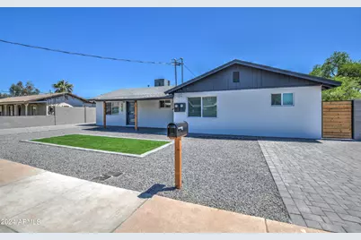 1413 S Jentilly Lane, Tempe, AZ 85281 - Photo 1