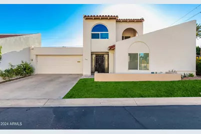 6346 N 14th, Phoenix, AZ 85014 - Photo 1