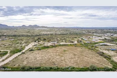 12714 S Airport G Road #G, Buckeye, AZ 85326 - Photo 1