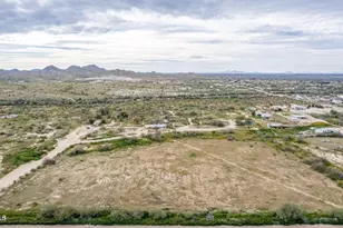 12714 S Airport G Rd, Buckeye, AZ 85326 - Photo 1