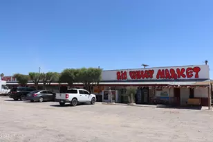 315 S 515th Ave, Tonopah, AZ 85354 - Photo 1