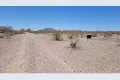 422Xx W Rose Lane #-, Tonopah, AZ 85354 - Photo 1