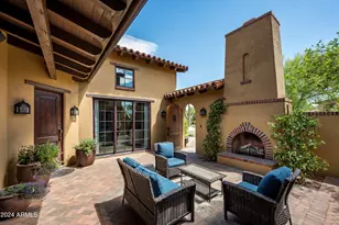 38749 N 104th Way, Scottsdale, AZ 85262 - Photo 1