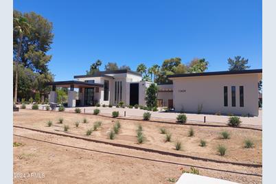 11409 N Saint Andrews Way, Scottsdale, AZ 85254 - Photo 1