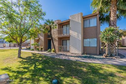 1111 E University Drive #242, Tempe, AZ 85288 - Photo 1