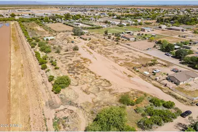 35494 N Sierra Vista Drive #6, San Tan Valley, AZ 85140 - Photo 1