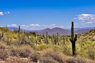 16210 E Sawik Cir, Fountain Hills, AZ 85268 - Photo 1