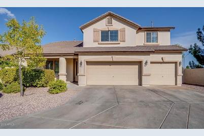 15621 N 182nd Lane, Surprise, AZ 85388 - Photo 1