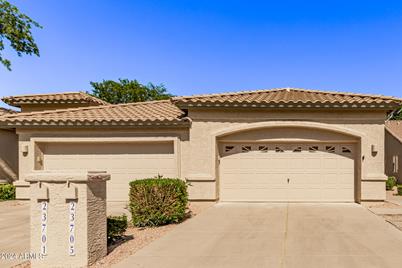 23705 S Pleasant Way, Sun Lakes, AZ 85248 - Photo 1