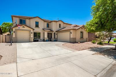 15559 W Yucatan Drive, Surprise, AZ 85379 - Photo 1