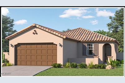 14906 W Hackamore Drive, Surprise, AZ 85387 - Photo 1