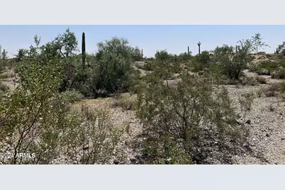 0 W Butterfield Trail #34, Queen Creek, AZ 85144 - Photo 1