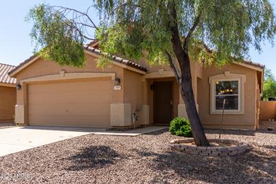 1069 E Arabian Drive, Gilbert, AZ 85296 - Photo 1