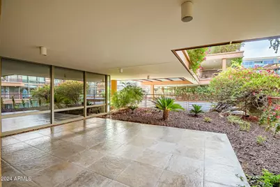 7141 E Rancho Vista, Scottsdale, AZ 85251 - Photo 1