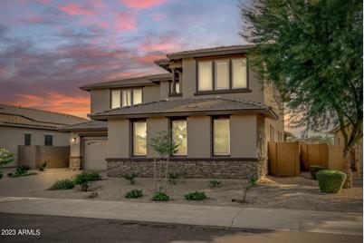 14655 W Pasadena Avenue, Litchfield Park, AZ 85340 - Photo 1