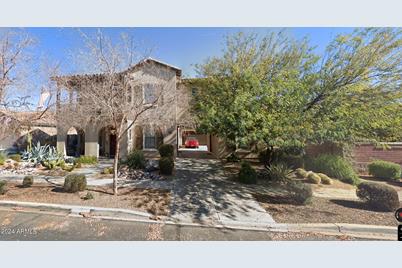 13455 N 153rd Drive, Surprise, AZ 85379 - Photo 1