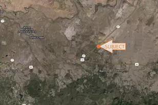 5 County Road 3036, Vernon, AZ 85940 - Photo 1