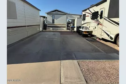 209 E Maricopa Boulevard #666, Florence, AZ 85132 - Photo 1