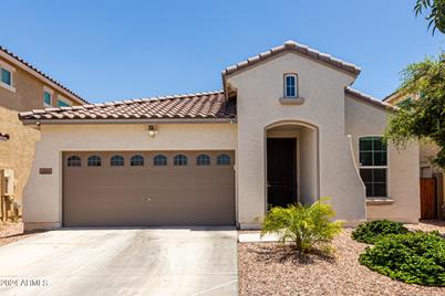 1805 S 104th Drive, Tolleson, AZ 85353 - Photo 1