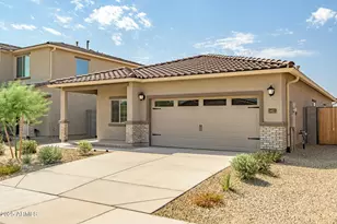 24621 W Alta Vis Rd, Buckeye, AZ 85326 - Photo 1