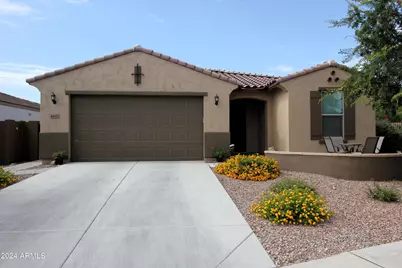 4647 W Pelotazo Way, San Tan Valley, AZ 85144 - Photo 1