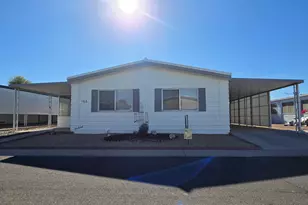 10201 N 99th Ave, Peoria, AZ 85345 - Photo 1