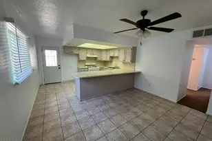 7501 N 59th, Glendale, AZ 85301 - Photo 1