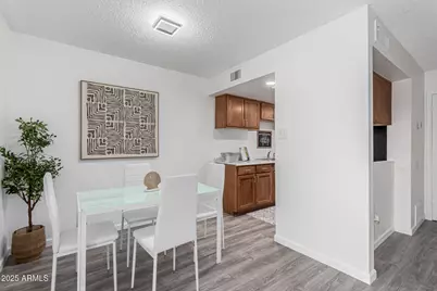 4032 W Reade, Phoenix, AZ 85019 - Photo 1