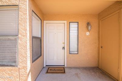 8787 E Mountain View Road #1116, Scottsdale, AZ 85258 - Photo 1