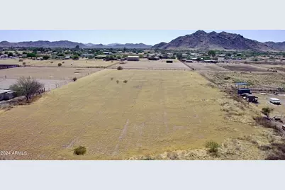 12120 N Brewer Road #69, Maricopa, AZ 85139 - Photo 1