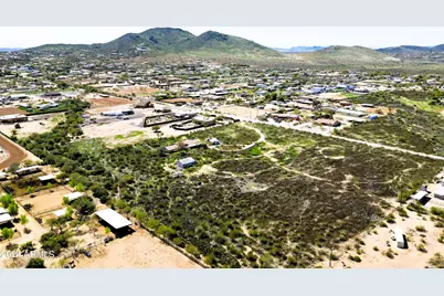 374Xx N 15th Avenue #3, Phoenix, AZ 85086 - Photo 1