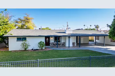 1015 E 3rd, Mesa, AZ 85204 - Photo 1