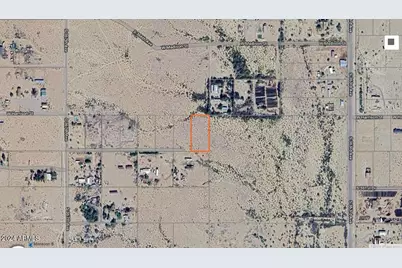 365X1 W Buchanan Avenue #-, Tonopah, AZ 85354 - Photo 1