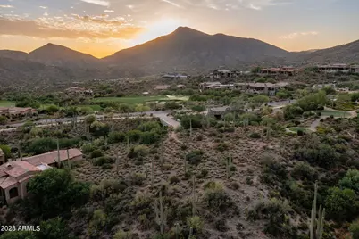 41927 N Saguaro Forest Drive #107, Scottsdale, AZ 85262 - Photo 24