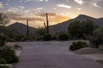 41927 N Saguaro Forest Drive #107, Scottsdale, AZ 85262 - Photo 14