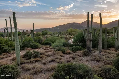 41927 N Saguaro Forest Drive #107, Scottsdale, AZ 85262 - Photo 22