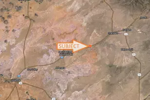 322 Purple Heart, Sanders, AZ 86512 - Photo 1