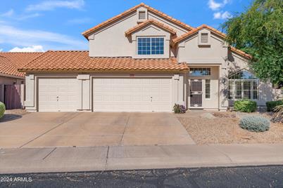 30405 N 42nd Street, Cave Creek, AZ 85331 - Photo 1