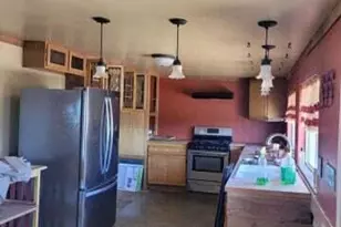 10650 E Vah Ki Inn Rd, Valley Farms, AZ 85191 - Photo 8