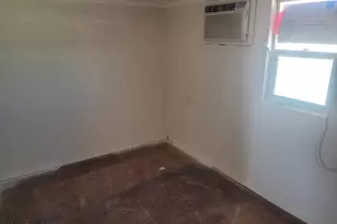 10650 E Vah Ki Inn Rd, Valley Farms, AZ 85191 - Photo 18