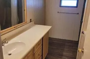 10650 E Vah Ki Inn Rd, Valley Farms, AZ 85191 - Photo 10