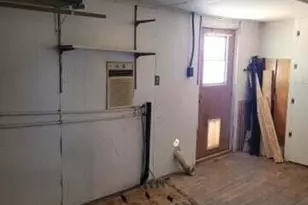 10650 E Vah Ki Inn Rd, Valley Farms, AZ 85191 - Photo 14